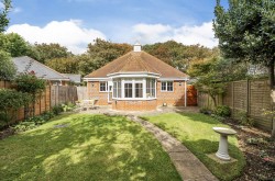Images for Carnot Close, Aldwick, PO21