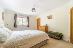 Images for Carnot Close, Aldwick, PO21