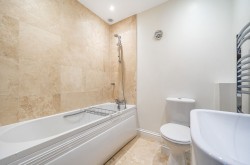 Images for Carnot Close, Aldwick, PO21