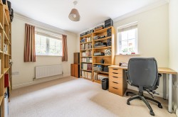 Images for Carnot Close, Aldwick, PO21