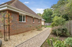 Images for Carnot Close, Aldwick, PO21