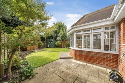 Images for Carnot Close, Aldwick, PO21