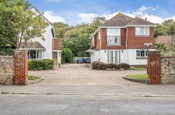Images for Carnot Close, Aldwick, PO21
