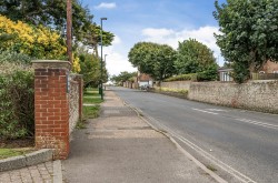 Images for Carnot Close, Aldwick, PO21