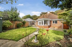 Images for Carnot Close, Aldwick, PO21