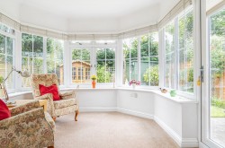 Images for Carnot Close, Aldwick, PO21