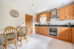 Images for Carnot Close, Aldwick, PO21