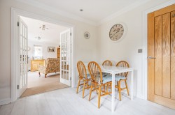 Images for Carnot Close, Aldwick, PO21