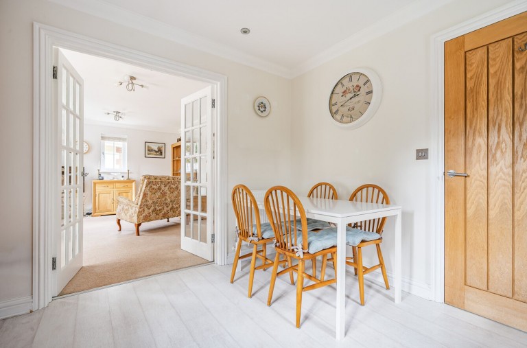 Images for Carnot Close, Aldwick, PO21