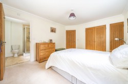 Images for Carnot Close, Aldwick, PO21