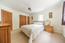 Images for Carnot Close, Aldwick, PO21