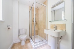 Images for Carnot Close, Aldwick, PO21