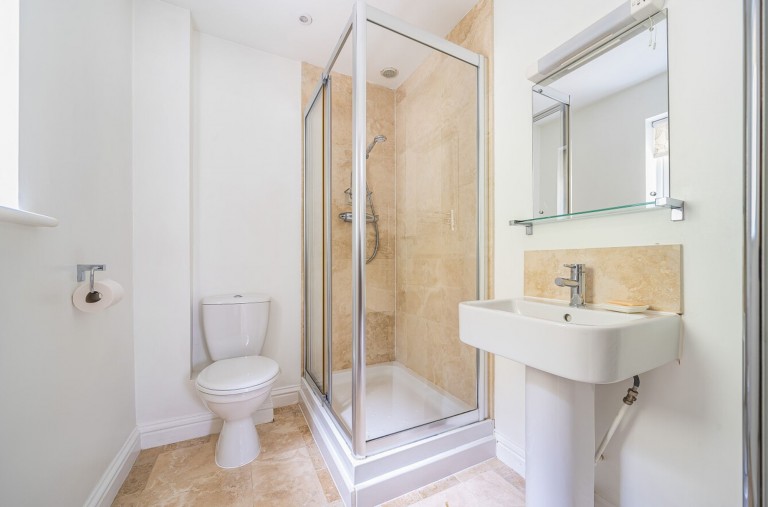 Images for Carnot Close, Aldwick, PO21