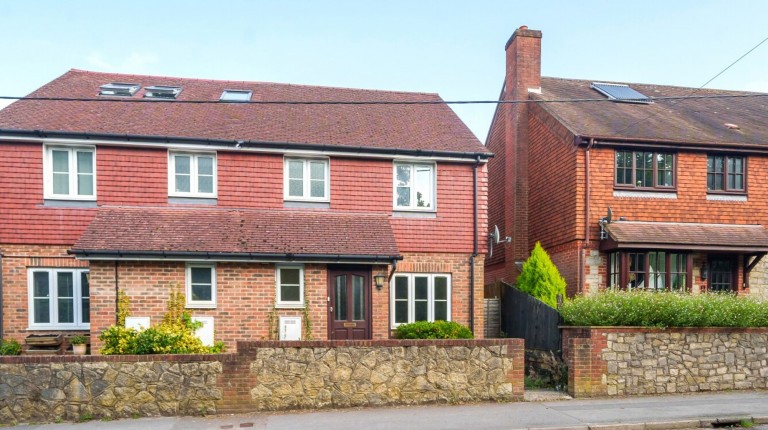 Images for Longmoor Road, Liphook, GU30