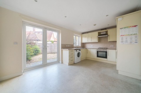 Click the photo for more details of Longmoor Road, Liphook, GU30