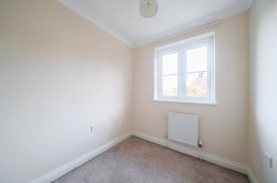 Images for Longmoor Road, Liphook, GU30