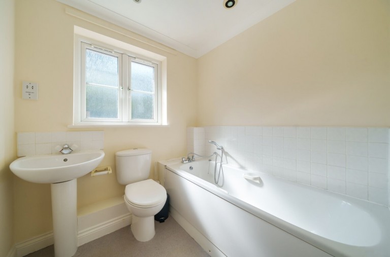 Images for Longmoor Road, Liphook, GU30