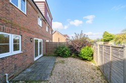 Images for Longmoor Road, Liphook, GU30