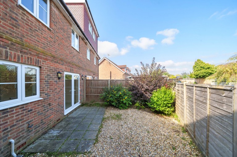 Images for Longmoor Road, Liphook, GU30