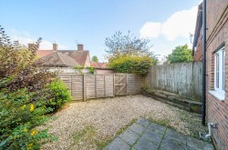 Images for Longmoor Road, Liphook, GU30