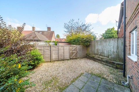 Click the photo for more details of Longmoor Road, Liphook, GU30