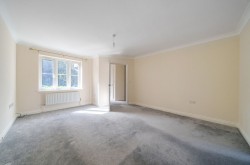 Images for Longmoor Road, Liphook, GU30