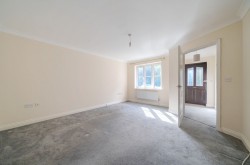 Images for Longmoor Road, Liphook, GU30