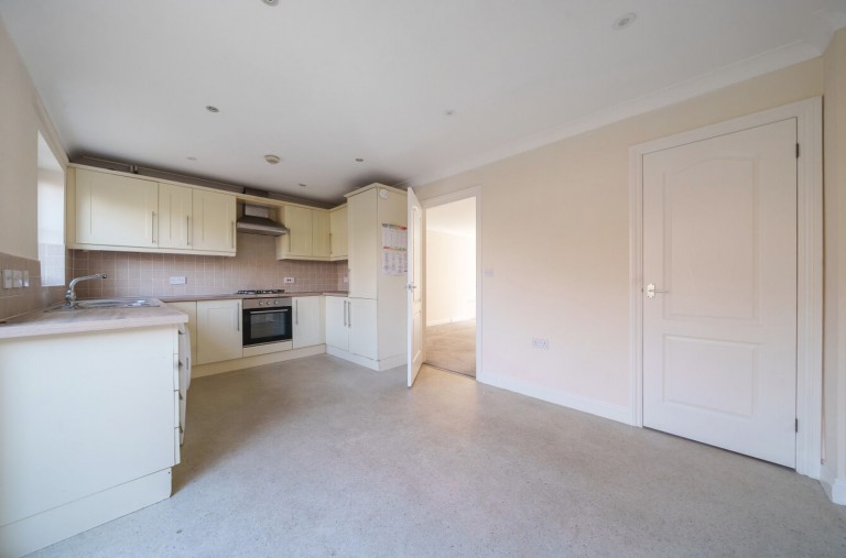 Images for Longmoor Road, Liphook, GU30
