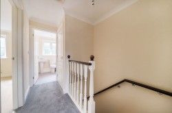 Images for Longmoor Road, Liphook, GU30