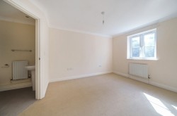 Images for Longmoor Road, Liphook, GU30