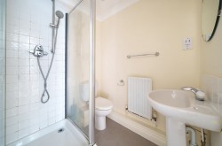 Images for Longmoor Road, Liphook, GU30