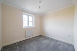 Images for Longmoor Road, Liphook, GU30