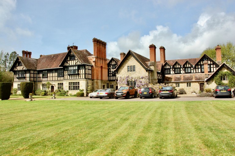 Images for Mill Lane, Stedham, GU29