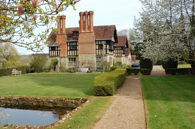 Images for Mill Lane, Stedham, GU29