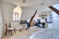 Images for Mill Lane, Stedham, GU29