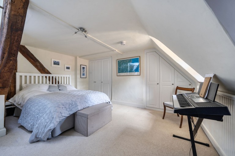 Images for Mill Lane, Stedham, GU29