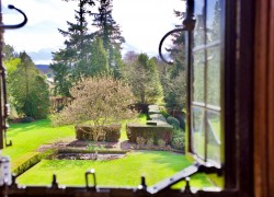 Images for Mill Lane, Stedham, GU29