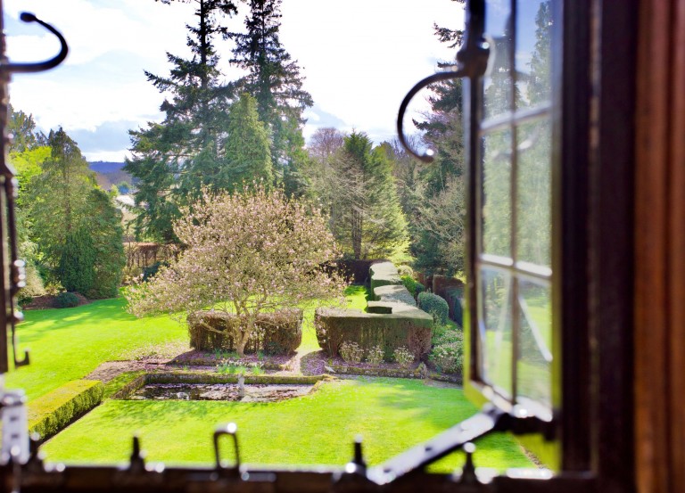 Images for Mill Lane, Stedham, GU29