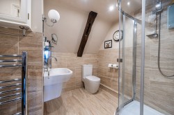 Images for Mill Lane, Stedham, GU29