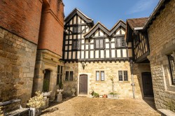 Images for Mill Lane, Stedham, GU29