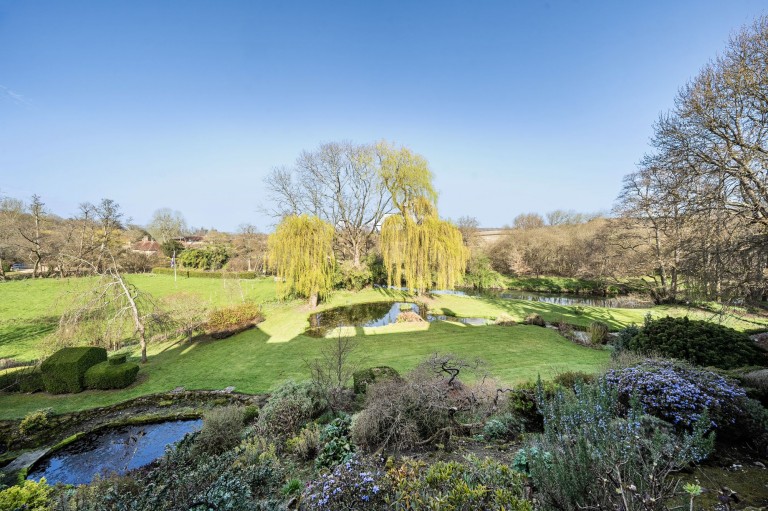 Images for Mill Lane, Stedham, GU29