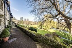 Images for Mill Lane, Stedham, GU29