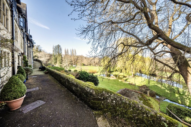 Images for Mill Lane, Stedham, GU29