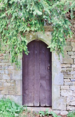 Images for Mill Lane, Stedham, GU29