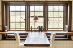 Images for Mill Lane, Stedham, GU29