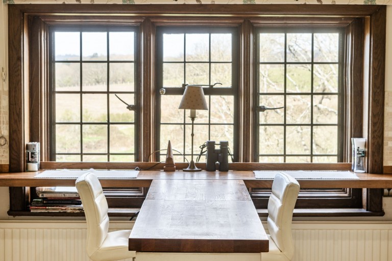 Images for Mill Lane, Stedham, GU29