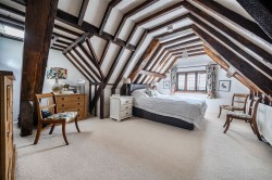 Images for Mill Lane, Stedham, GU29