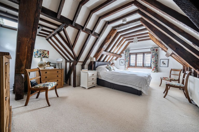 Images for Mill Lane, Stedham, GU29