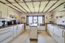 Images for Mill Lane, Stedham, GU29