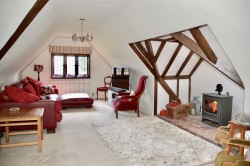 Images for Mill Lane, Stedham, GU29